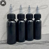 ราคา หมึก ของแท้100 สีดำแท้ สำหรับช่างสัก ขนาด8ออนซ์ ขวดแบ่ง 1ออน 5ml (16872136109)