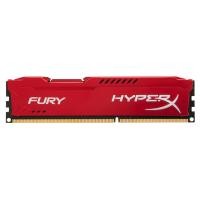 ราคา 8GB DDR3 RAM 2133 2400mhz 1600MHz 1866MHz 1333MHz Desktop Memory PC3 14900 PC3 12800 PC3 10600 1 5V 240Pin DIMM FURY HyperX Memoria RAM DDR3 Memory Module (22807316477)