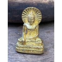 ราคา พระเหมาบ้าน พระพุทธเมตตา วัดพระธาตุพนม รุ่น สมปรารถนา2555 (21247033705)