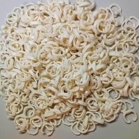 ราคา PS5003 กิ๊ฟพลาสติกล็อคหัวฉีด NISSAN ชุดซ่อมหัวฉีดNISSAN (21458566607)