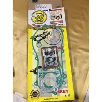 ราคา Z 903 83ประเก็นชุดใหญ่FIORE115FIORE 115ฟีโอเร่ 115 (9973184058)