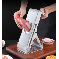 ราคา ชุดอุปกรณ์หั่นผักผลไม้ เครื่องหั่นผักผลไม้ เครื่องสไลด์ผักผลไม้ ชุดสไลซ์ผักผลไม้ หั่น ปอก สับ ฝาน หั่น ซอย สไลด์ ผักผลไม้ เครื่องหั่นผัก เครื่องหั่นสไลด์ เครื่องหั่นซอย เครื่องหั่นสับ เครื่องขูด เครื่