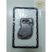 ราคา กรองน้ำมันเกียร์ออโต้ โตโยต้า Lexus LS400 95 00 Supra 2JZ ปะเก็นอ่างน้ำมันเกียร์ (11349822852)