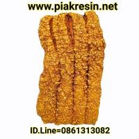 ราคา โมเดล รวมแบบ หมูกรอบF1 F7 รวม 7 แบบ เนื้อเรซิ่น หมูกรอบเรซิ่น โมเดลหมูกรอบ หมูกรอบปลอม หมูกรอบ (8680172965)