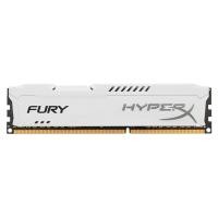 ราคา 8GB DDR3 RAM 2133 2400mhz 1600MHz 1866MHz 1333MHz Desktop Memory PC3 14900 PC3 12800 PC3 10600 1 5V 240Pin DIMM FURY HyperX Memoria RAM DDR3 Memory Module (22807316480)