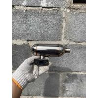 ราคา ท่อเครื่องตัดหญ้า411 2 5 ท่อดัง ท่อซิ่ง (23261223738)