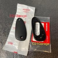 ราคา ฝาปิด ยางรองฝาเสาอากาศHonda Civic Eg Ek 92 00 แท้ศูนย์ฮอนด้า (17355789196)