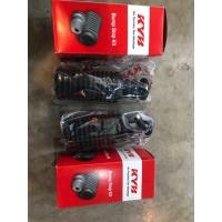 ราคา KYB ยางกันฝุ่นโช้คหลัง Nissan Neo N16 Sunny B14 จำนวน 1 คู่ BS3008 ซ้าย ขวา (22822909355)