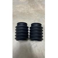 ราคา BMW MINI ยางกันฝุ่น โช๊คอัพหน้า รุ่น BMW E46 E39 E60 E90 X1 E84 l MINI R56 R60 (15163982037)