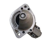 ราคา หัวหมูไดสตาร์ท มิตซูบิชิ สตารด้า2500เดิม Car starter housing Mitsubishi Strada (16137689797)