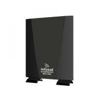 ราคา INFOSAT HD 118U เสาอากาศดิจิตอล (22781846009)