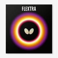 ราคา ยางปิงปอง BUTTERFLY FLEXTRA (8407542431)