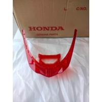 ราคา เลนส์ครอบไฟท้ายแท้HONDA เวฟ125iรุ่นไฟหน้าLED รุ่นปี2019 221ชิ้น อะไหล่แท้ศูนย์ HONDA (16542242085)