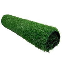 ราคา หญ้าเทียม ปูพื้น Bellinturf ตกแต่งสวน ขนาด 1x2 เมตร ความสูงของหญ้า 30 mm รุ่น BNL2M30 (350482777)