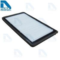 ราคา กรองแอร์ BMW บีเอ็มดับบลิว E36 318i323i325i By D Filter ไส้กรองแอร์รถยนต์ (410357207)