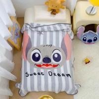ราคา พร้อมส่ง ผ้าห่มนาโนหนา นุ่ม เกรดพรีเมี่ยม ขนาด3 5ฟุต ลายการ์ตูนลิขสิทธิ์ โดเรม่อน Hello Kitty มิกกี้เมาส์ มินนี่ หมีพูห์ พกพาสะดวก (23064019236)