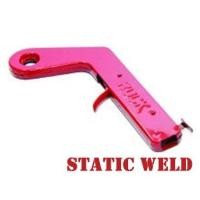 ราคา Flint Gun ปืนจุดประกายไฟ static weld (12570095917)