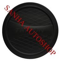 ราคา ครอบฝาถังน้ำมัน สีดำด้าน Mitsubishi Triton ปี 2015201620172018 รุ่น 4 ประตู งาน Rich ครอบฝาปิดถังน้ำมัน ฝาถังน้ำมัน กันรอยฝาถังน้ำมัน ครอบฝาถัง ครอบฝาน้ำมัน มิตซู ไทรทัน ไททัน ออลนิว (9279273364)