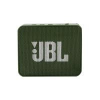 ราคา yamaha XM12 มิกเซอร์บลูทูธ อีคิวปรับเสียง มิกเซอร์เอฟเฟคmixerDSP99 2เอาต์พุตกลุ่ม บลูทูธ USB 48v (23282330444)