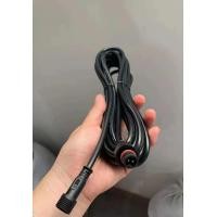 ราคา HibaySolar4000Wโซล่าเซลล์UFOไฮเบยโซล่าเซลล์ledโคมไฟส่องทางเดินLED4000w 1500w LEDใหม่สุดๆๆ ราคาโรงงานตรงถูกสุดๆ กันฝนip66 รุ่นใหม่ค่าไฟ0 (14705882721)