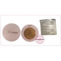 ราคา ESTEE LAUDER Pure Color Envy Color Replenish Lip Balm 1 6g ลิปบาล์ม เอสเต้ บำรุงริมฝีปาก ของแท้ (22454667768)