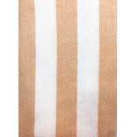 ราคา ผ้าเช็ดตัว ลายทาง 40x60 นิ้ว คอตต้อน 100 ทอเกลียวคู่ เนื้อหนานุ่ม ผืนใหญ่เป็นพิเศษ เกรดโรงแรม Large Stripe Pool Beach Towel 40x60 100 Cotton Hotel Quality (22143121195)
