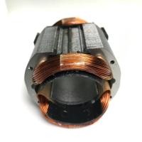 ราคา ฟิลคอยล์ ข้าวต้มมัด HR2470F HR2470 HR2460 HR2470FT HR2460F สว่านโรตารี่ มากีต้า Makita (11060391070)