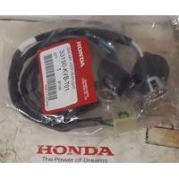 ราคา ขั้วไฟหน้า CLICK 110i 33150 KVB T01 แท้ศูนย์ HONDA (18426096943)