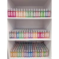 ราคา น้ำหอมดีว่า 3แถม1 ตัวแถม15mlกดสั่งแจ้งกลิ่นในแชทคะ สินค้าแถมไม่สามารถระบุกลิ่นได้ (23140666892)