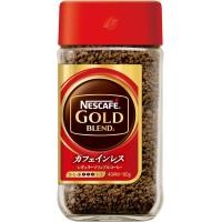 ราคา Nestle Japan Nescafe Excella Black Roast Gold Blend Eco Nescafe President Decaffeinated Roasting Touka กาแฟญี่ปุ่น (16348650654)