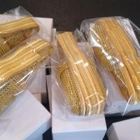 ราคา พู่กระบี่ตำรวจ (1357574705)