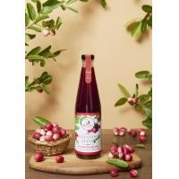 ราคา น้ำมะม่วงหาวมะนาวโห่ 100 ขนาด 500 มล ตรา สิริสมปอง (22695164740)