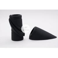 ราคา ยางเสาอากาศ ยางหุ้มเสาอากาศวิทยุ ยางเสาอากาศ เบนซ์ รุ่น W124 E220 300E (11073835376)