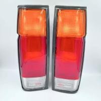 ราคา ไฟท้าย Nissan Big M นิสสัน บิ๊กเอ็ม BIG M TD25 มีให้เลือกทั้งซ้ายและขวา ยีห้อไดมอน Diamond (21516827638)