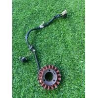 ราคา มัดไฟ จานไฟYamaha FioreFilano ฟีโอเร่ฟีราโน่ ของแท้มือสองพร้อมใช้งาน (15993414116)