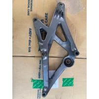 ราคา สวิงอาร์ม yamaha มีโอ125 ของเเท้มือสองสภาพพร้อมใช้งาน (20892349344)