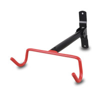 ราคา อุปกรณ์แขวนรถจักรยานติดผนัง ขาตั้งจักรยาน Bike wall rack (100038735)