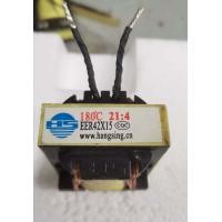 ราคา Transformer welder หม้อแปลงเครื่องเชื่อม (9176697558)