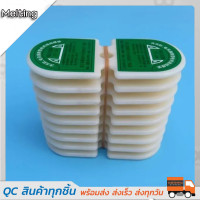 ราคา ฟอร์มพันขดลวดมอเตอร์ไฟฟ้าสำหรับพัดลมและเครื่องซักผ้า เหมาะสำหรับงานซ่อมมอเตอร์ รองรับมอเตอร์ทุกขนาดให้การพันขดลวดแม่นยำประหยัดเวลา (23178431796)