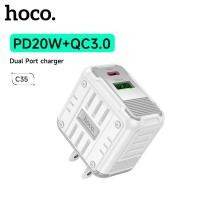Hoco Charging & Data USB Cable รุ่น X3