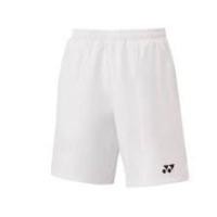 ราคา กางเกงแบดมินตันYonex กางเกงYonexพร้อมส่ง ส่งเร็วกระโปรงแบดมินตันโยเน็กซ์กระโปรงyonexพร้อมส่งใส่สบาย สำหรับผู้หญิง ผู้ชาย (21027405588)