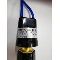 ราคา HI LowPressure Switch R 410a เพรชเชอร์สวิทซ์ (15931454833)