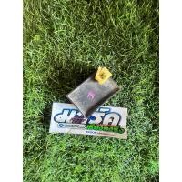 ราคา CDI กล่องไฟเวฟ110 ไนท์110 คาบู แท้มือสอง รับประกันสินค้าหลังการขาย (22464597151)