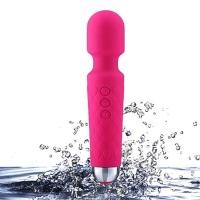 ราคา ส่งเสริมการไหลเวียน เครื่องนวดไฟฟ้า เครื่องนวดตัว เบาะนวดไฟฟ้า เครื่องนวดเท้า เครื่องนวดพกพา เครื่องนวดหลังไฟฟ้า เบาะนวด เครื่องนวดไฟฟ้า (23338680421)