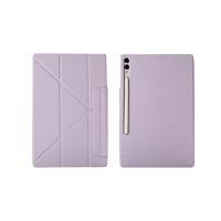 ราคา เคสSamsung Galaxy Tab สำหรับ Galaxy Tab S9 S9 FE Galaxy TabS8 Galaxy Tab S7 11นิ้ว Galaxy Tab S6 Lite10 4นิ้ว Samsung Galaxy Tab S10 Plus S10 Plus FE Tab S9 FE Plus S9 Plus S8 Plus S7 Plus S7FE 12 4นิ