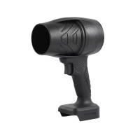 ราคา 2024 พัดลมเทอร์โบเจ็ทขนาดเล็ก เครื่องเป่าลม Blower 1300W เครื่องเป่าลมไร้สาย เครื่องเป่าลมไฟฟ้า โบเวอร์เป่าลม ที่เป่าลมไฟฟ้า เครื่องเป่าลมไฟฟ้า โบเวอร์เป่าลม Dust Extractors COD (23195432345)