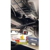 ราคา ชุดเเก้เพลากลางตกท้องช้าง ย้อย หอน ออนิวดีเเม็กออนิวเชฟ (22213395093)