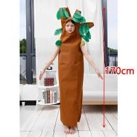 ราคา ไทยแลนด์สปอต ชุดต้นไม้ ดอกไม้ ชุดแฟนซีต้นไม้ อุปกรณ์ประกอบการแสดงสำหรับเด็ก มีทั้งของเด็กและผู้ใหญ่ 120 140 160 170cm (23123767012)