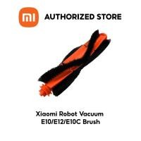 ราคา รับประกันศูนย์ไทย 1 ปี Xiaomi Robot Vacuum E10 E10C E12 Accessories อุปกรณ์เสริมหุ่นยนต์ดูดฝุ่น (22486405040)