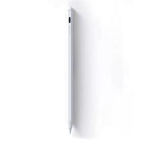 ราคา ปากกา Stylus Universal สำหรับ Android IOS Windows Touch Pen สำหรับ iPad Apple Pencil สำหรับ Huawei Lenovo Samsung โทรศัพท์ Xiaomi แท็บเล็ตปากกา (19387928271)